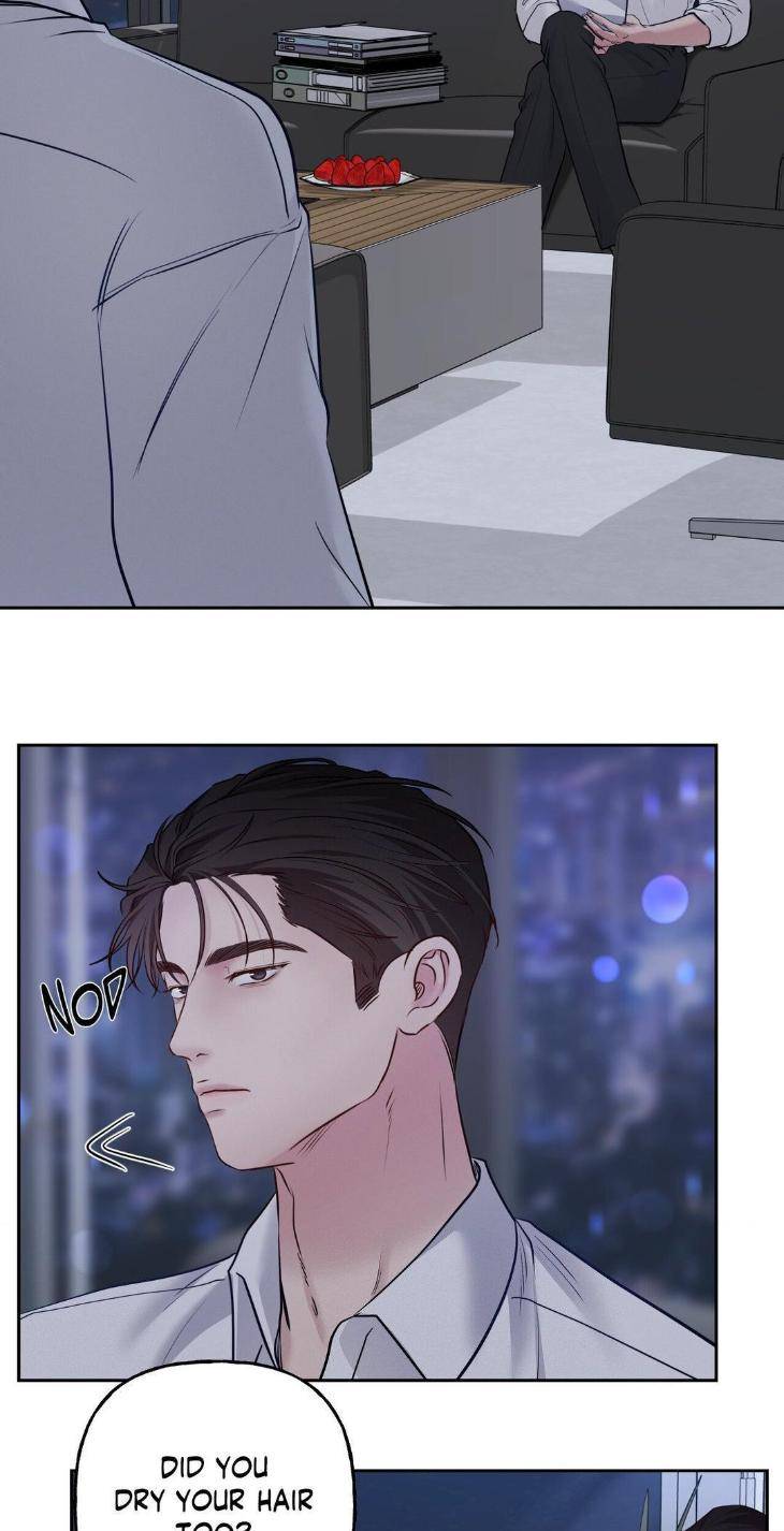Saturdays-Master-By-D-Od-Uncensored-Eng page 15