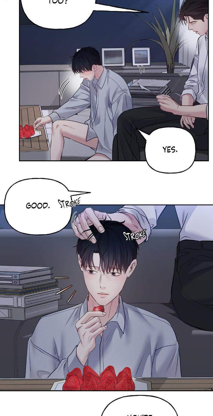 Saturdays-Master-By-D-Od-Uncensored-Eng page 16
