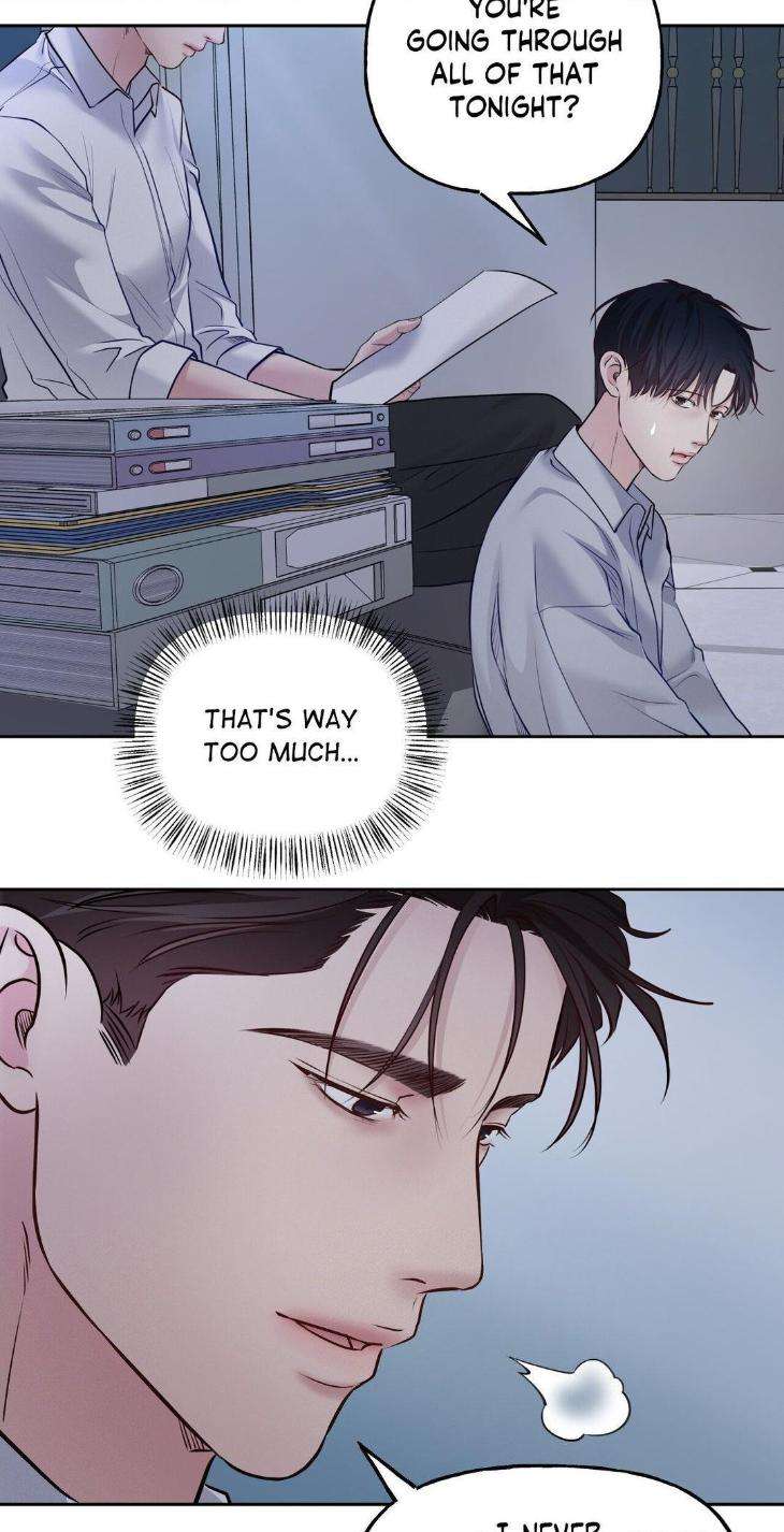 Saturdays-Master-By-D-Od-Uncensored-Eng page 17