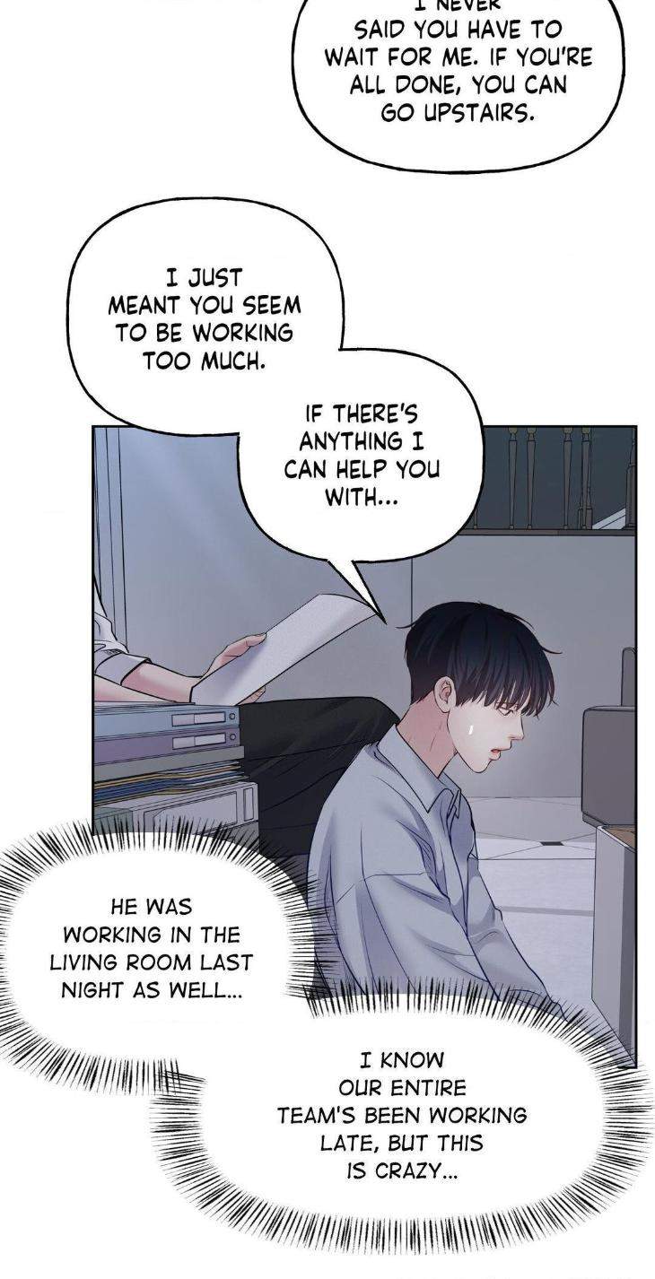 Saturdays-Master-By-D-Od-Uncensored-Eng page 18