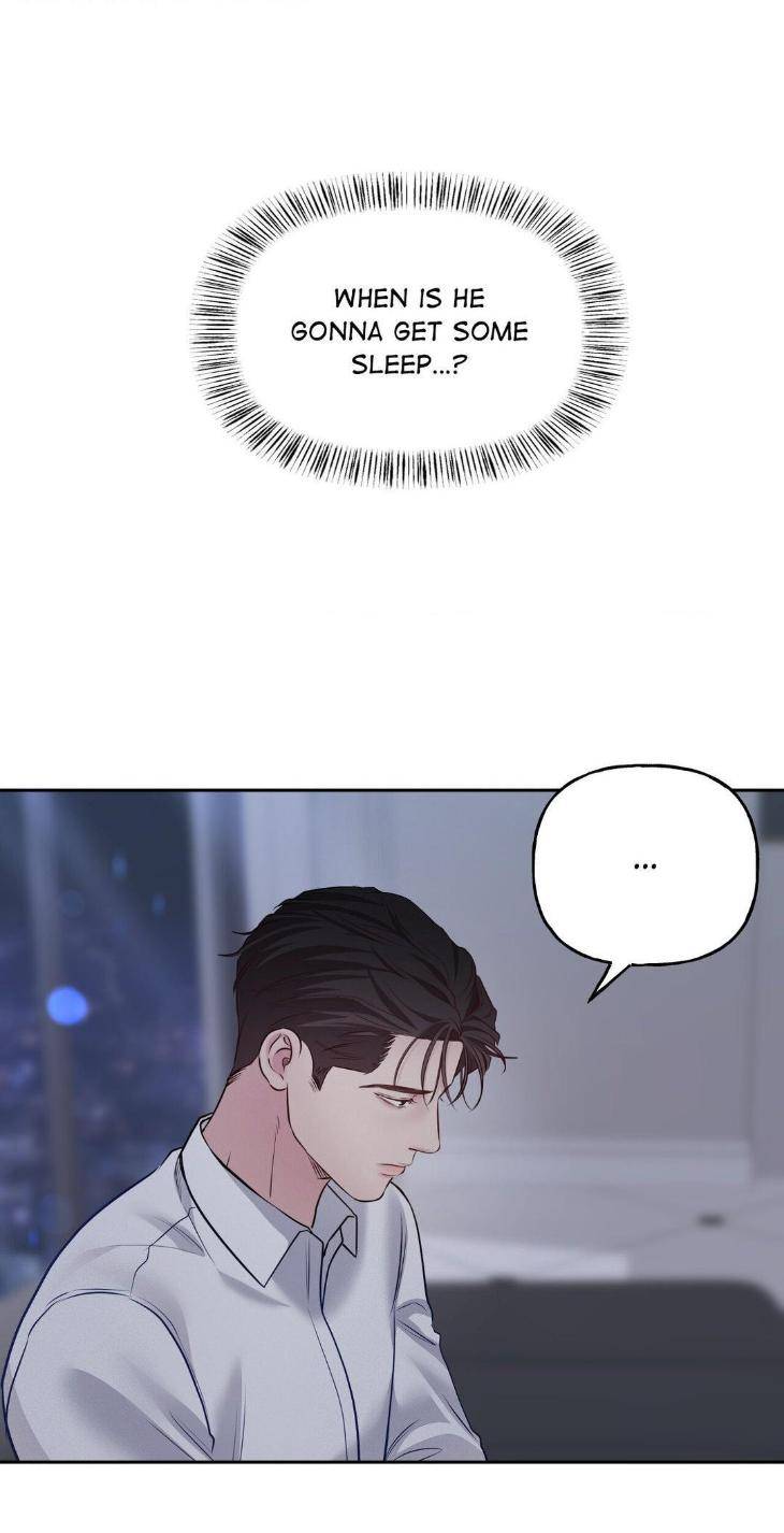 Saturdays-Master-By-D-Od-Uncensored-Eng page 19