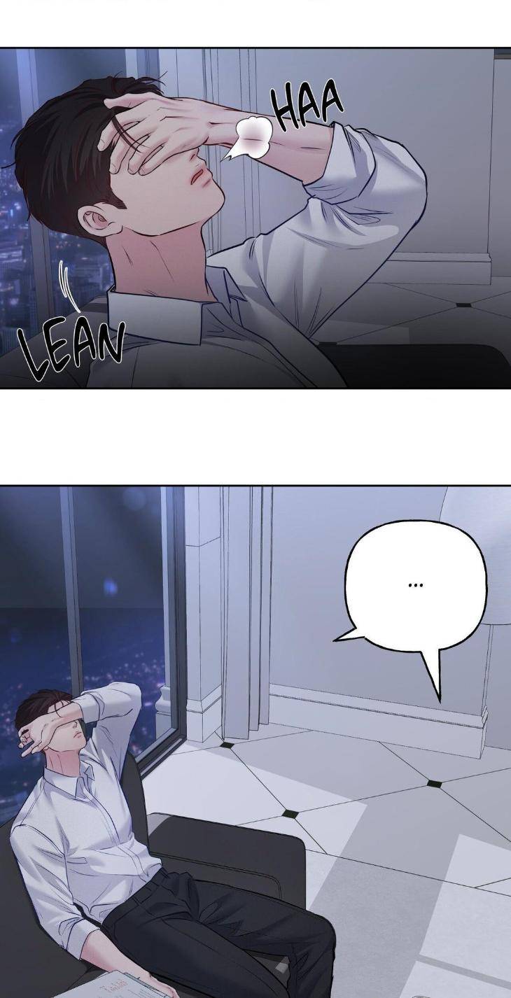 Saturdays-Master-By-D-Od-Uncensored-Eng page 20