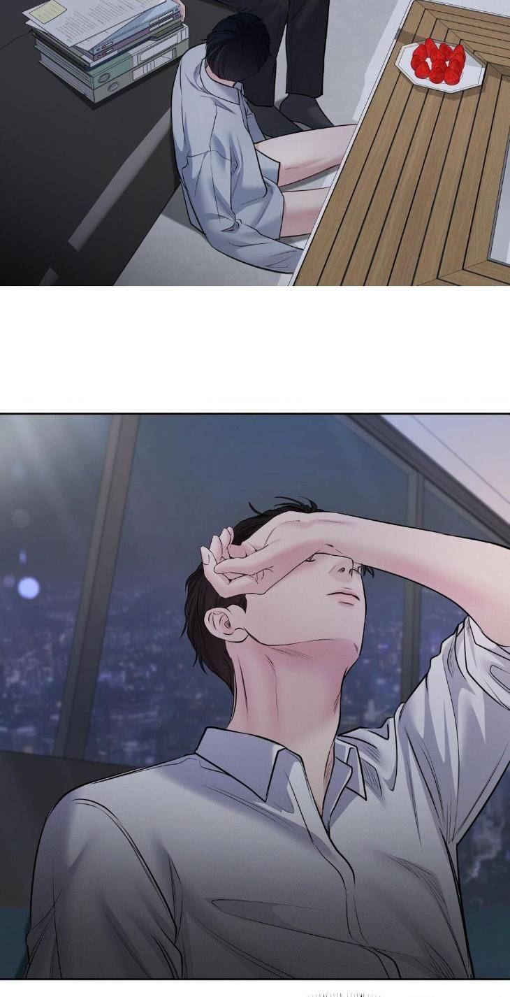 Saturdays-Master-By-D-Od-Uncensored-Eng page 21