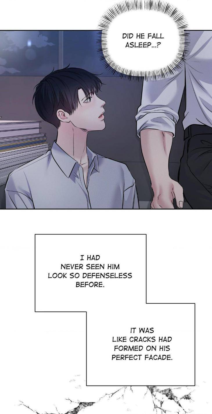 Saturdays-Master-By-D-Od-Uncensored-Eng page 22