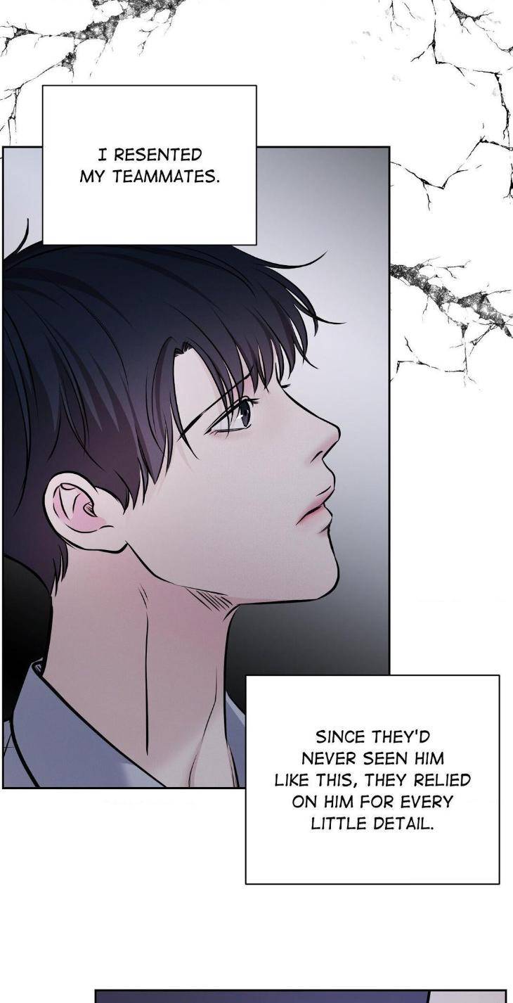 Saturdays-Master-By-D-Od-Uncensored-Eng page 23