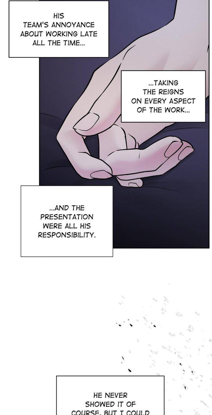 Saturdays-Master-By-D-Od-Uncensored-Eng page 24