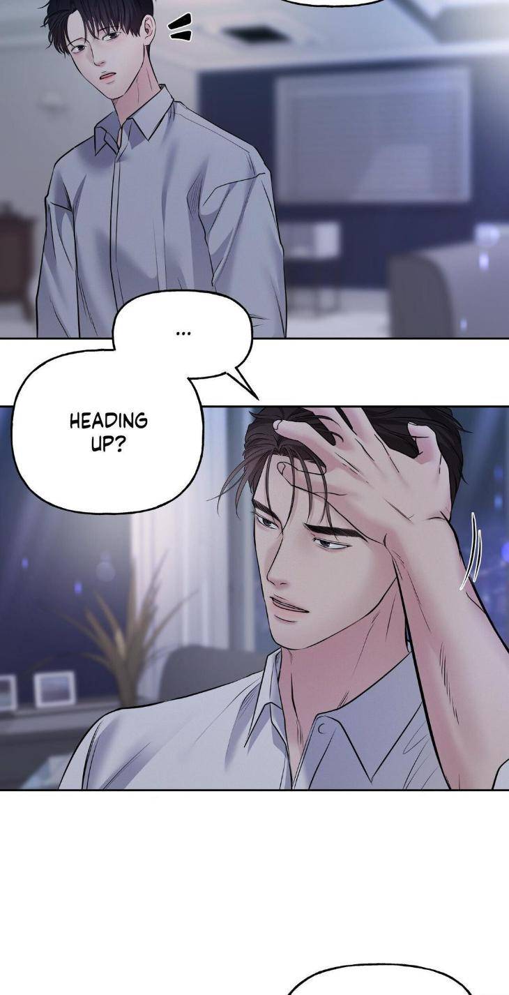Saturdays-Master-By-D-Od-Uncensored-Eng page 26