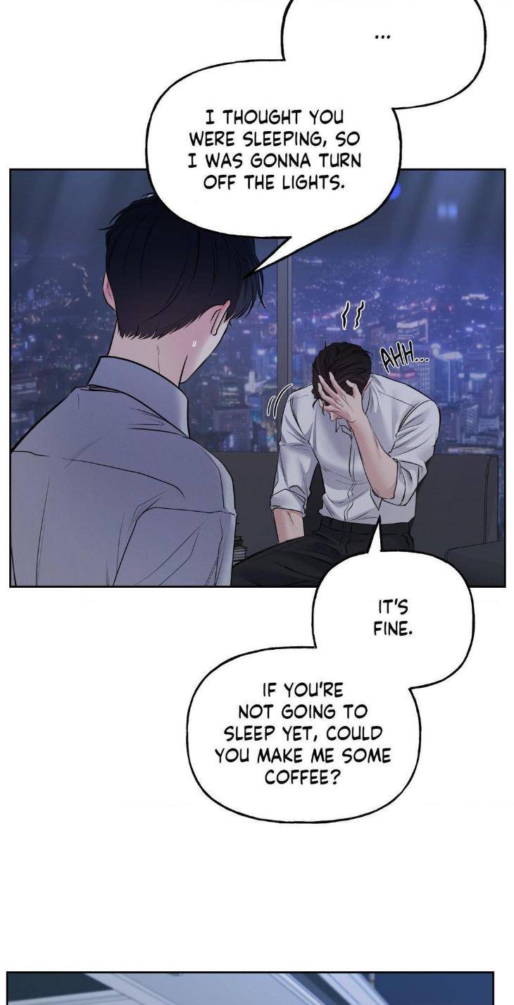 Saturdays-Master-By-D-Od-Uncensored-Eng page 27