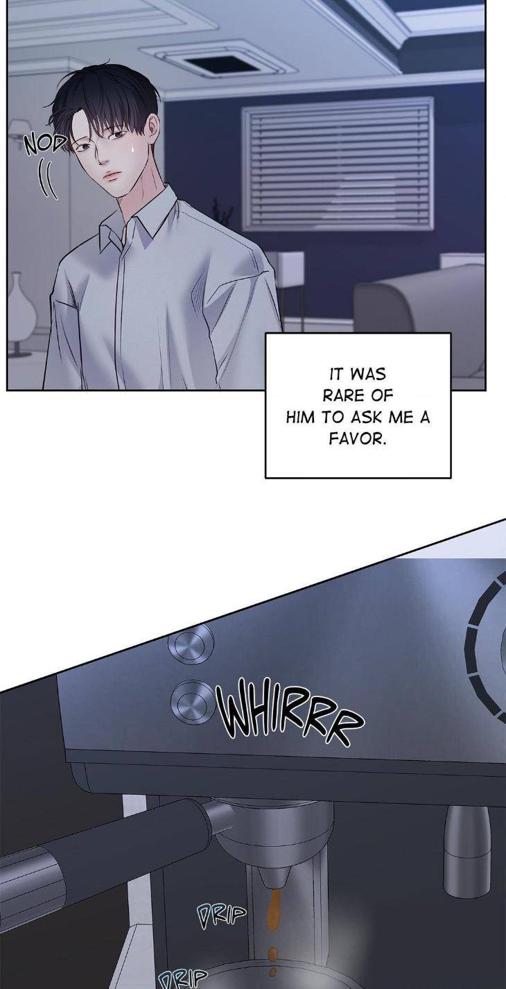 Saturdays-Master-By-D-Od-Uncensored-Eng page 28