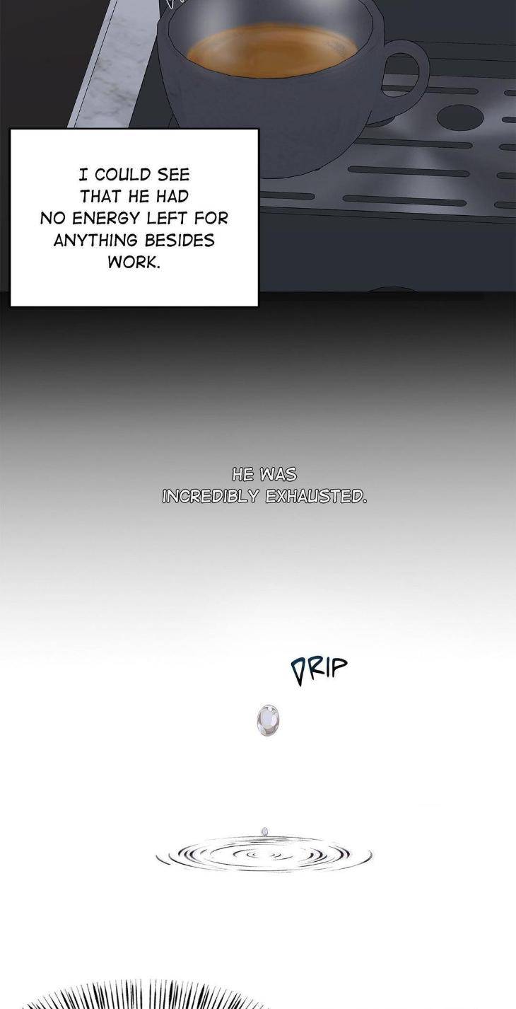 Saturdays-Master-By-D-Od-Uncensored-Eng page 29