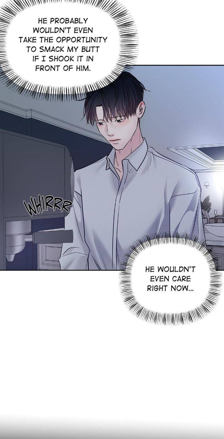 Saturdays-Master-By-D-Od-Uncensored-Eng page 30
