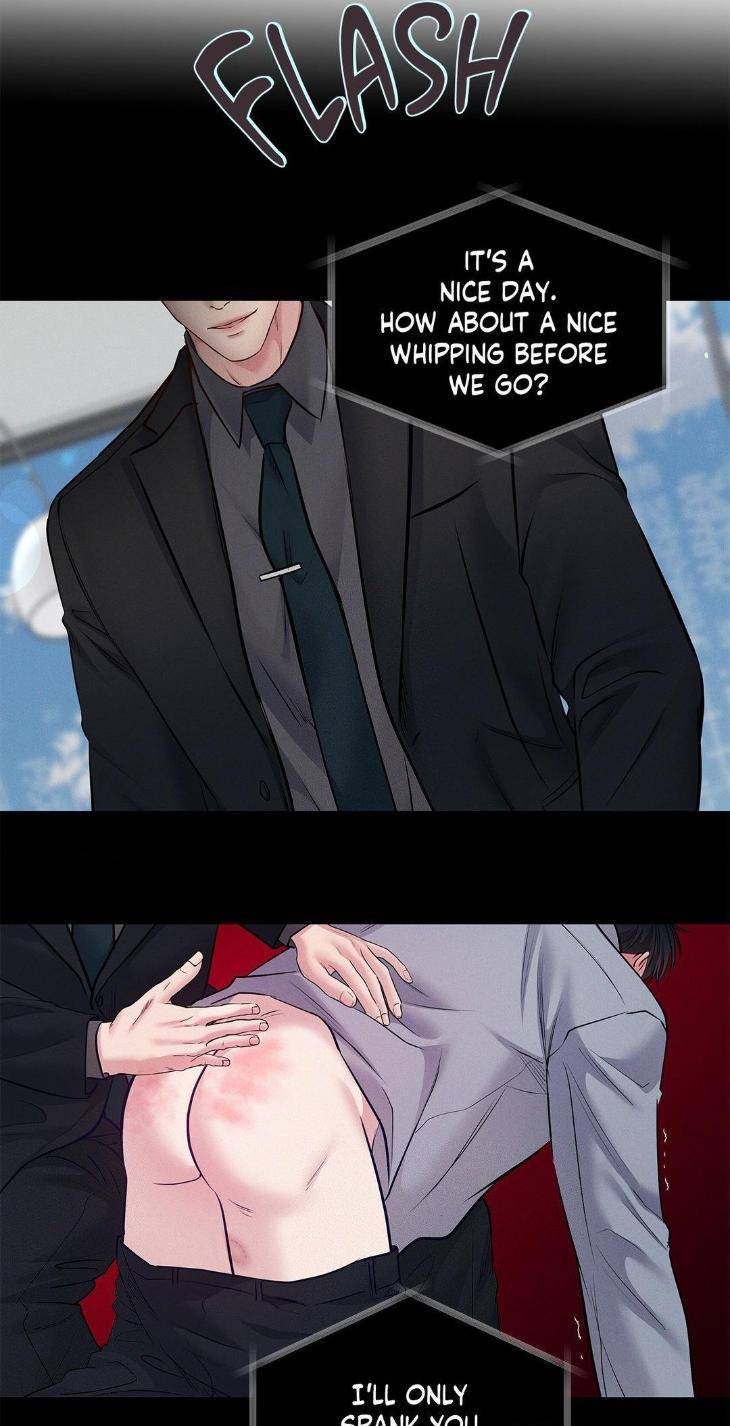Saturdays-Master-By-D-Od-Uncensored-Eng page 31