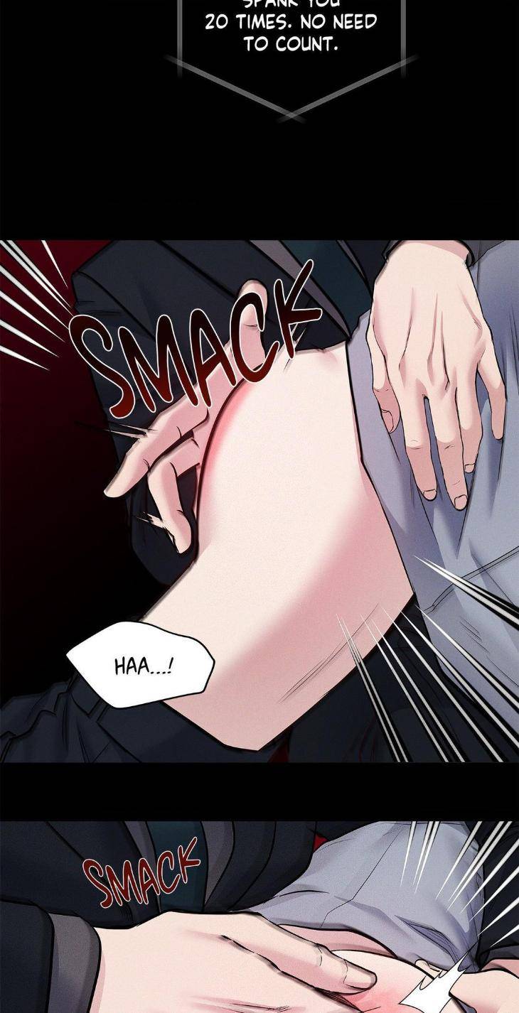 Saturdays-Master-By-D-Od-Uncensored-Eng page 32
