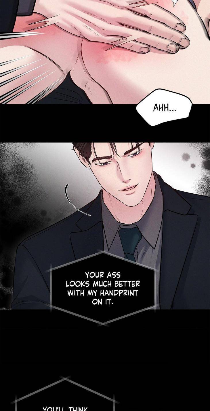 Saturdays-Master-By-D-Od-Uncensored-Eng page 33