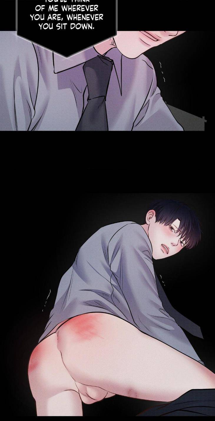Saturdays-Master-By-D-Od-Uncensored-Eng page 34