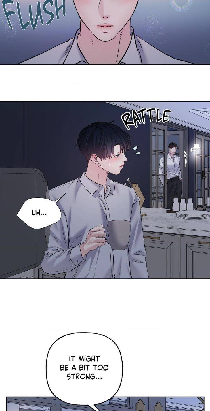 Saturdays-Master-By-D-Od-Uncensored-Eng page 36