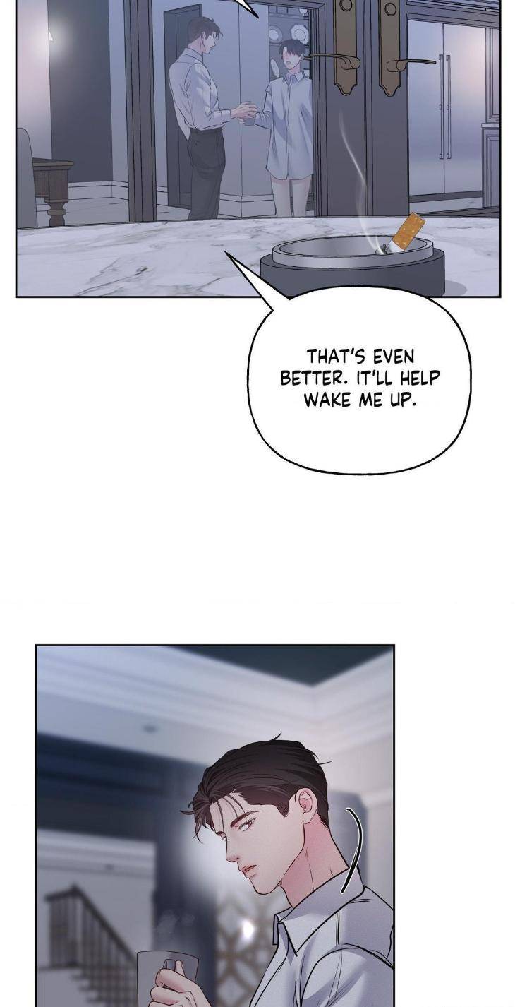 Saturdays-Master-By-D-Od-Uncensored-Eng page 37
