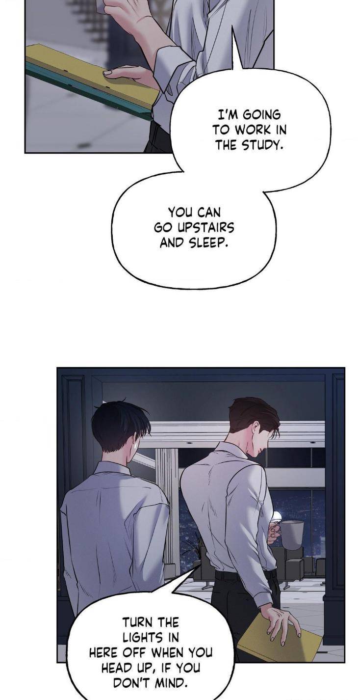 Saturdays-Master-By-D-Od-Uncensored-Eng page 38