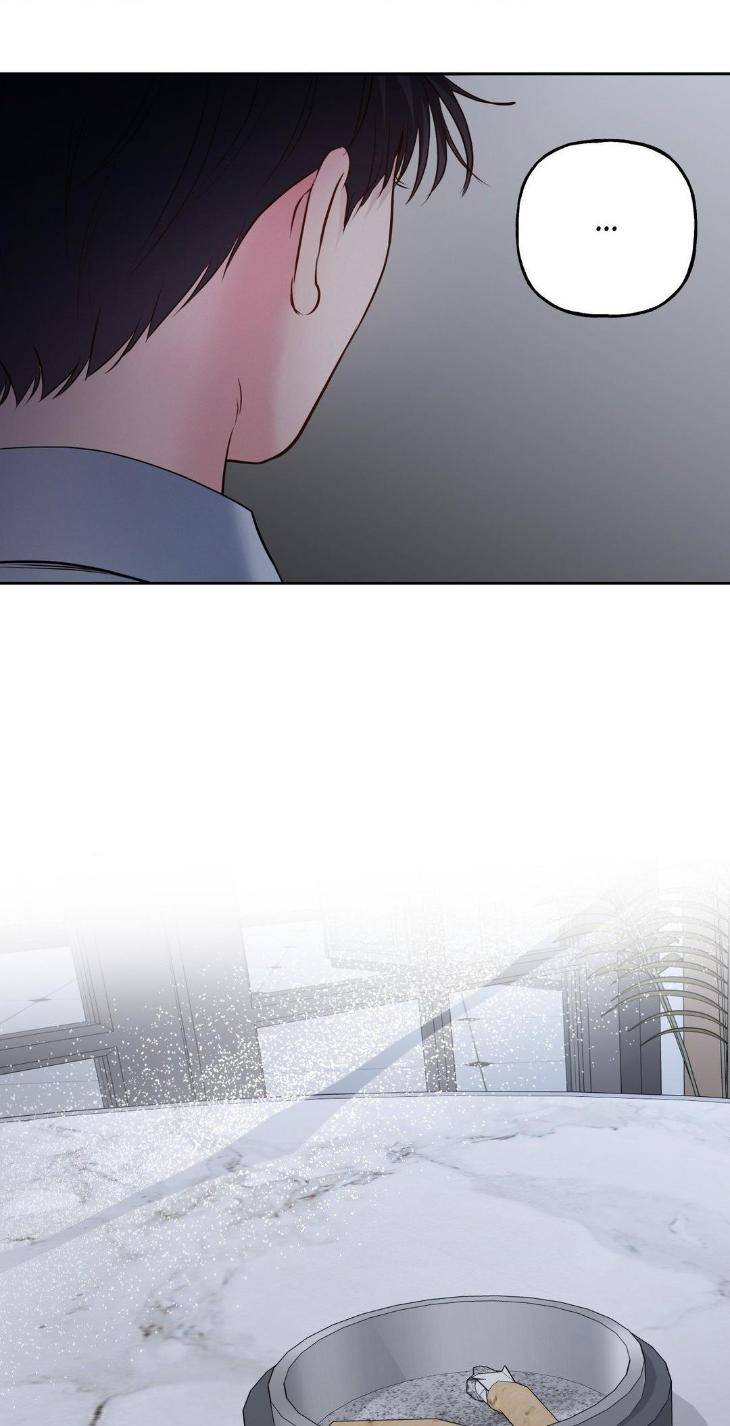 Saturdays-Master-By-D-Od-Uncensored-Eng page 40