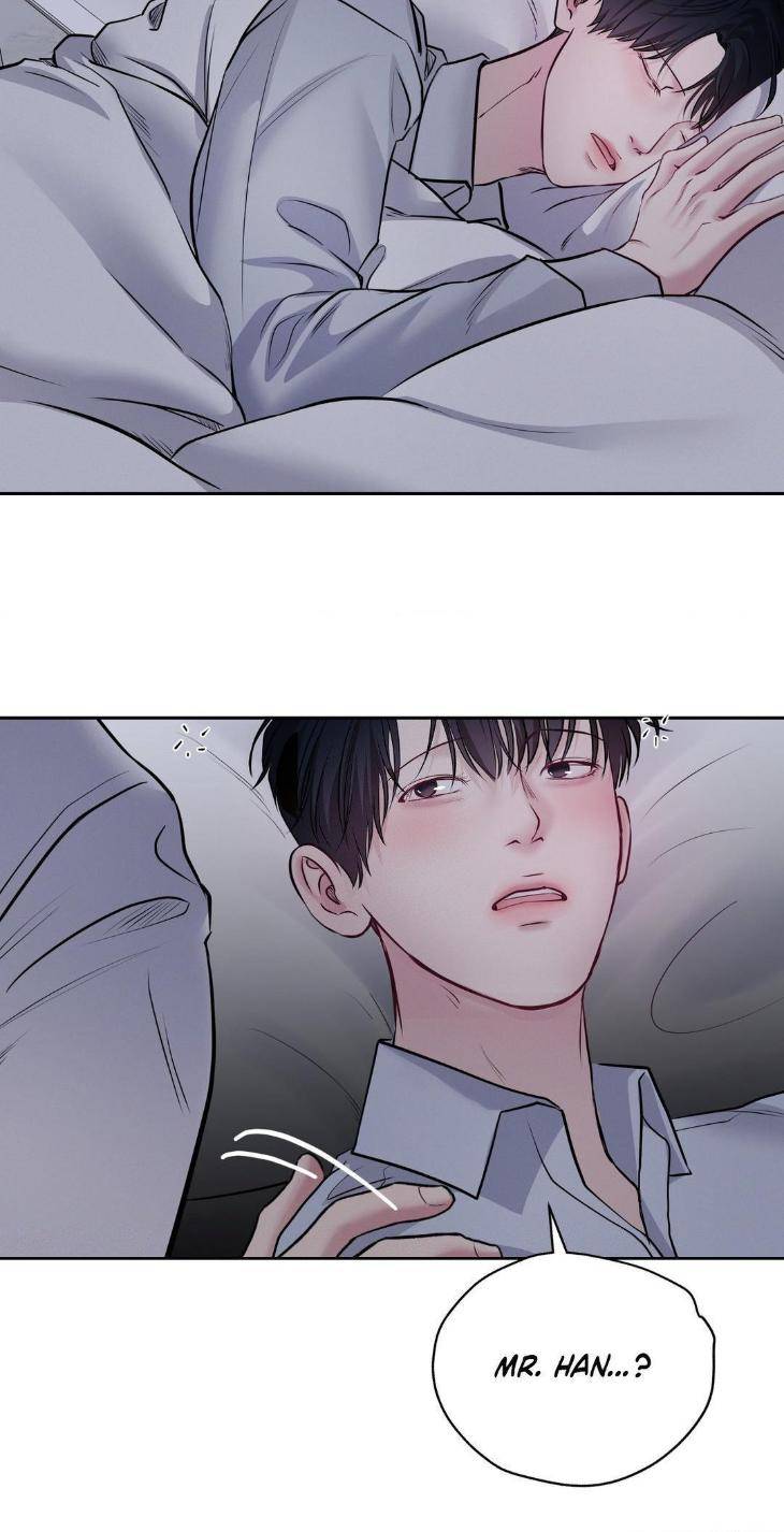 Saturdays-Master-By-D-Od-Uncensored-Eng page 42