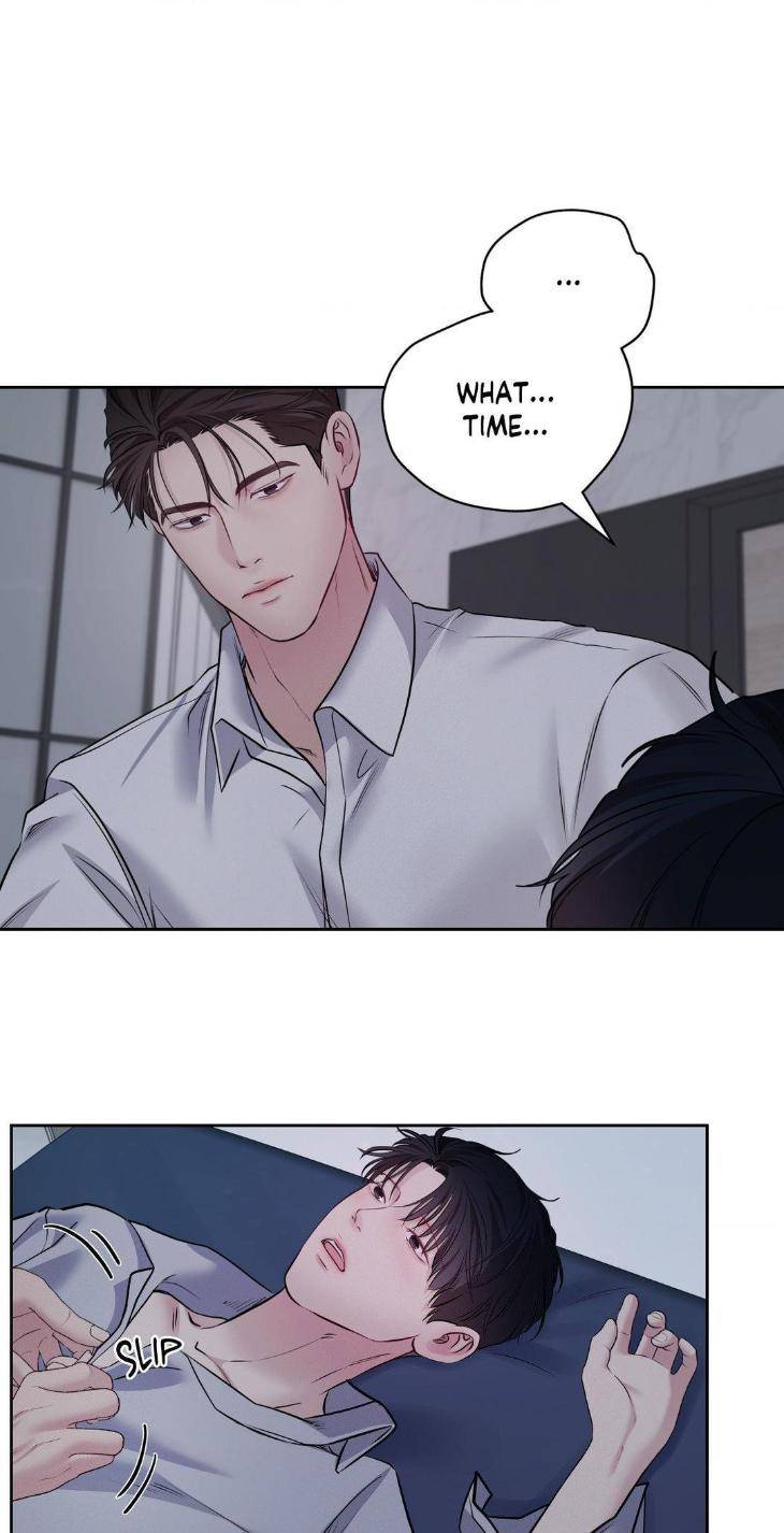 Saturdays-Master-By-D-Od-Uncensored-Eng page 43