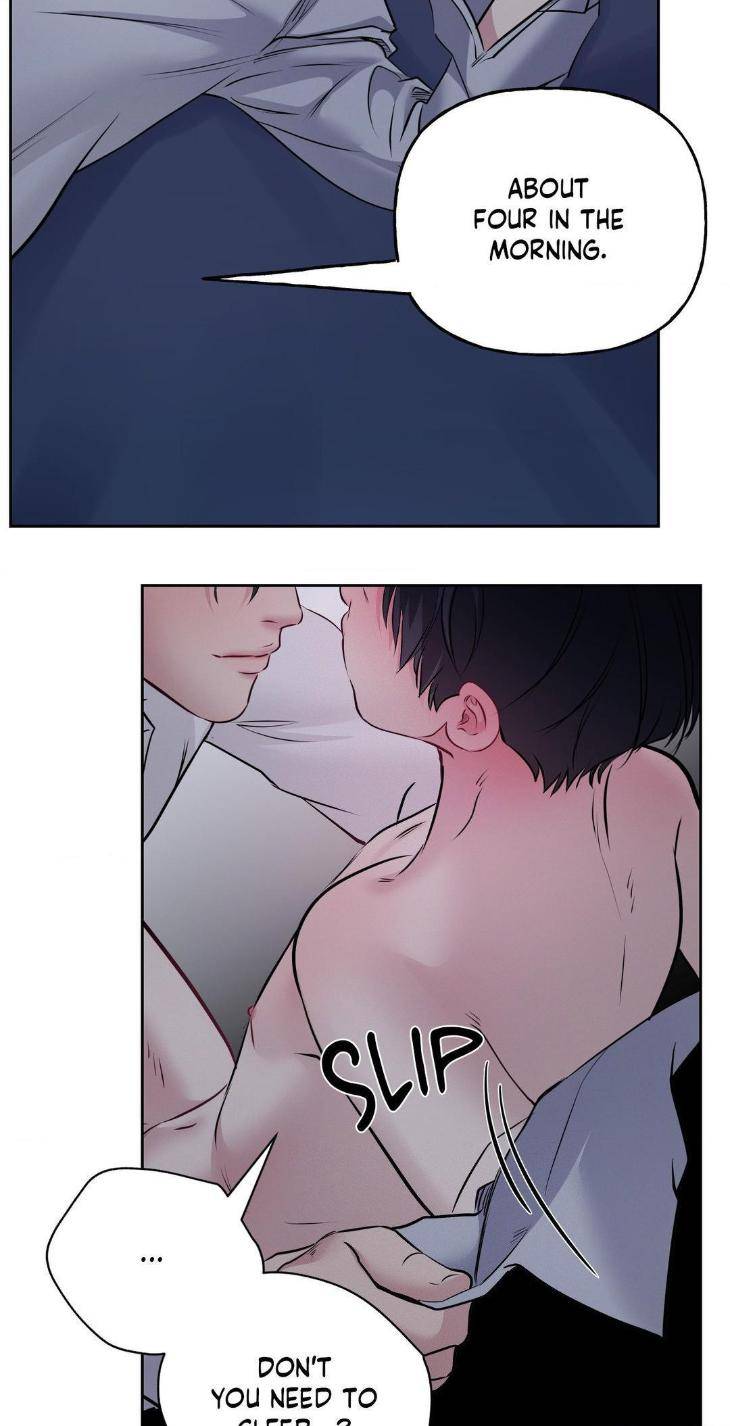 Saturdays-Master-By-D-Od-Uncensored-Eng page 44