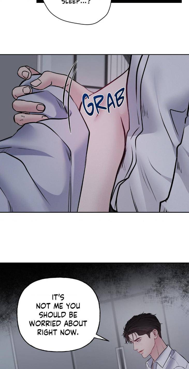 Saturdays-Master-By-D-Od-Uncensored-Eng page 45