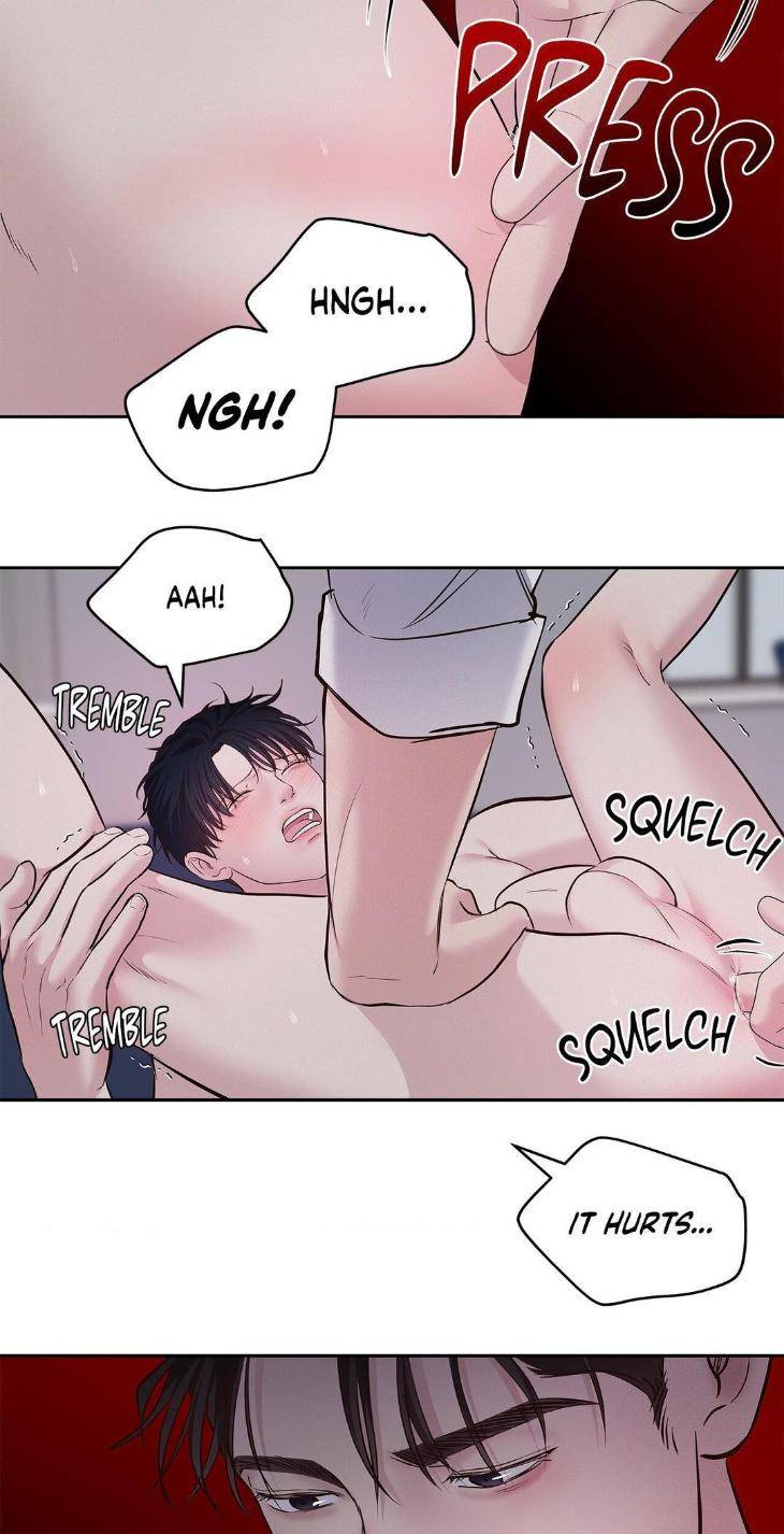 Saturdays-Master-By-D-Od-Uncensored-Eng page 3