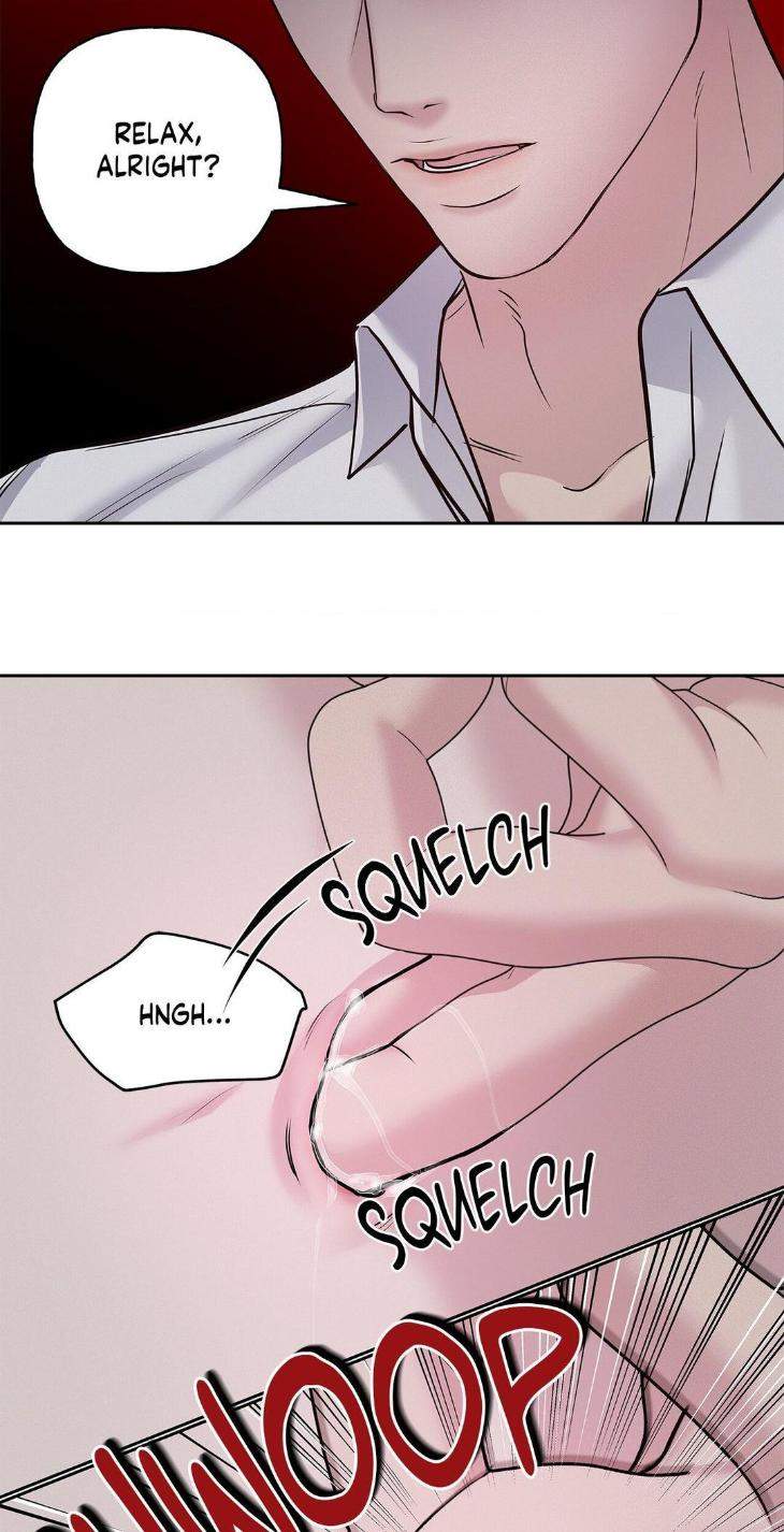Saturdays-Master-By-D-Od-Uncensored-Eng page 4