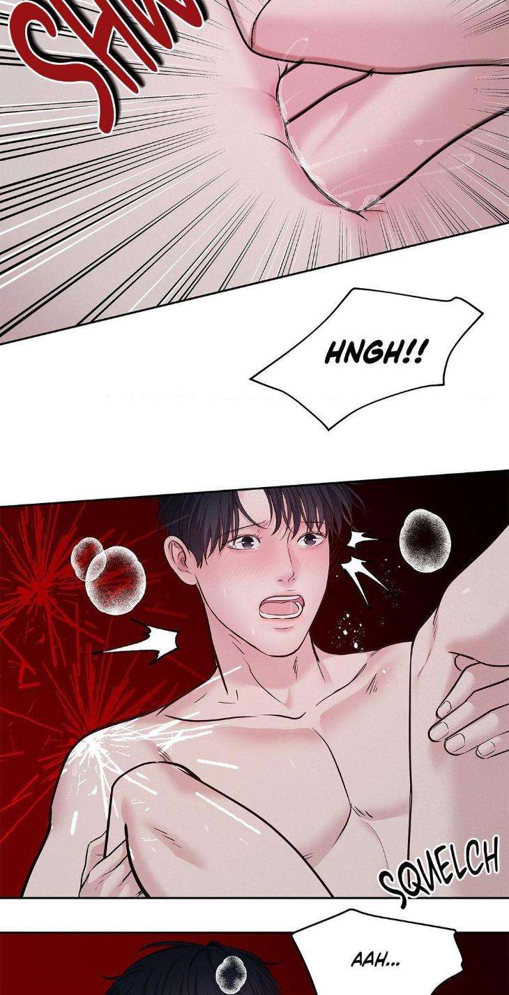 Saturdays-Master-By-D-Od-Uncensored-Eng page 5
