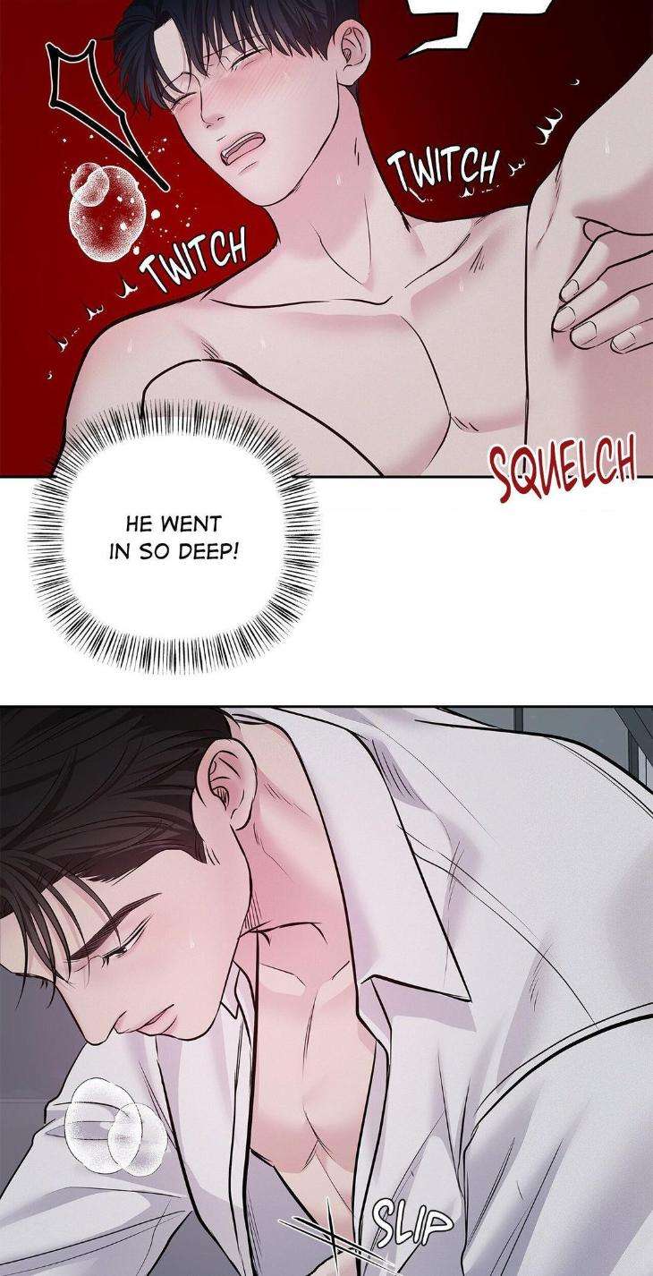 Saturdays-Master-By-D-Od-Uncensored-Eng page 6