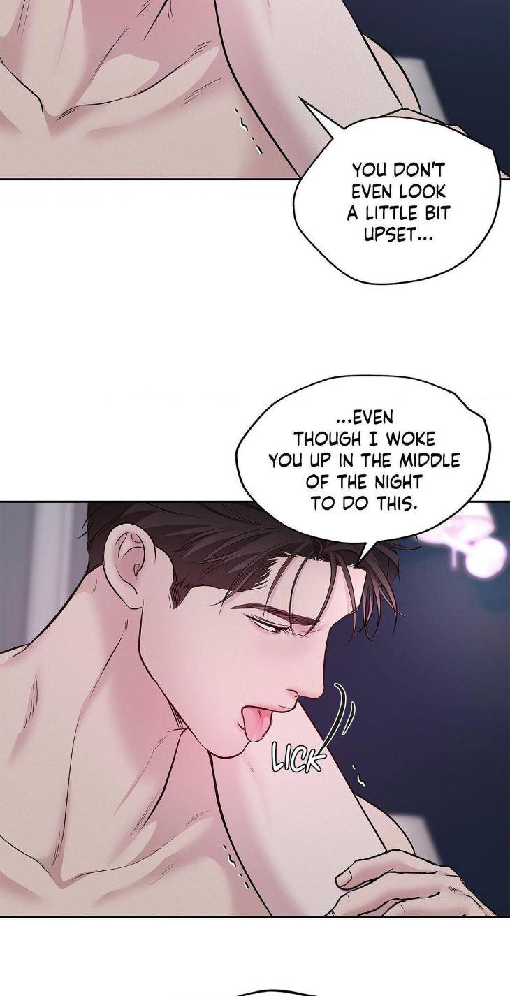 Saturdays-Master-By-D-Od-Uncensored-Eng page 11