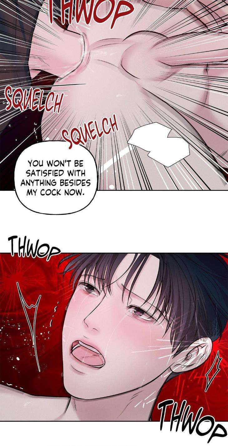 Saturdays-Master-By-D-Od-Uncensored-Eng page 14