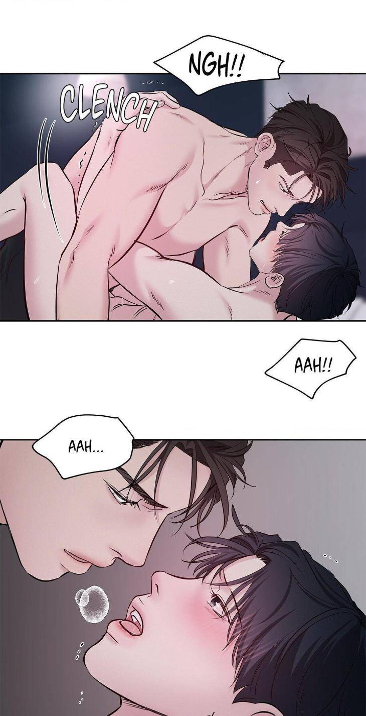Saturdays-Master-By-D-Od-Uncensored-Eng page 15