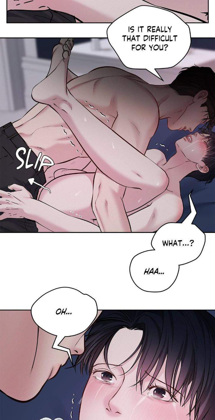 Saturdays-Master-By-D-Od-Uncensored-Eng page 17