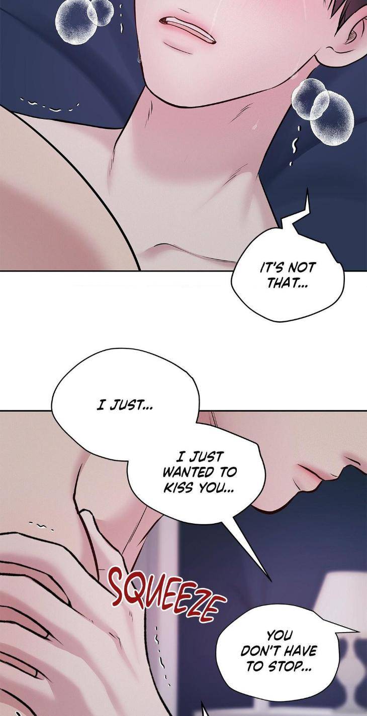 Saturdays-Master-By-D-Od-Uncensored-Eng page 18