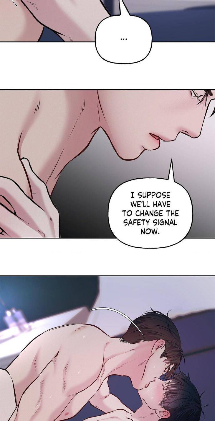 Saturdays-Master-By-D-Od-Uncensored-Eng page 19