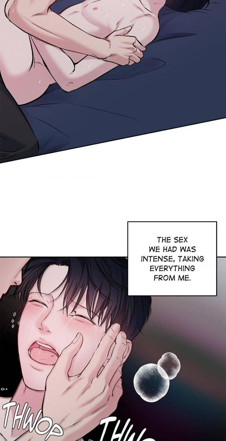 Saturdays-Master-By-D-Od-Uncensored-Eng page 20