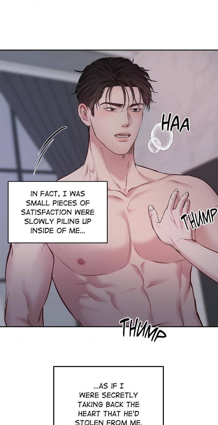 Saturdays-Master-By-D-Od-Uncensored-Eng page 22