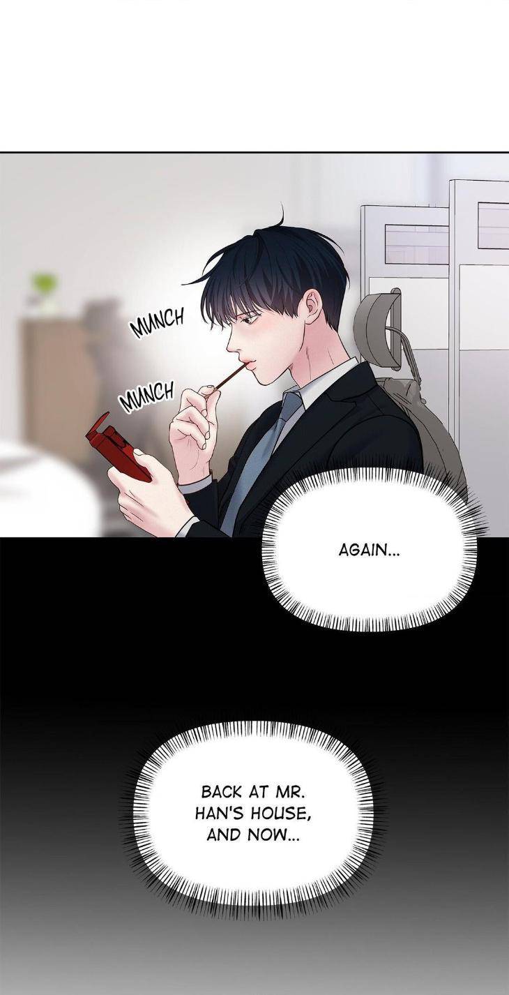 Saturdays-Master-By-D-Od-Uncensored-Eng page 26