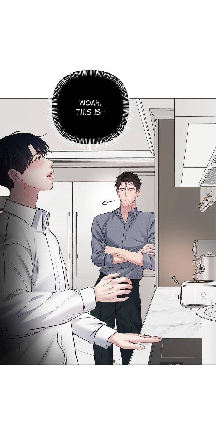 Saturdays-Master-By-D-Od-Uncensored-Eng page 29