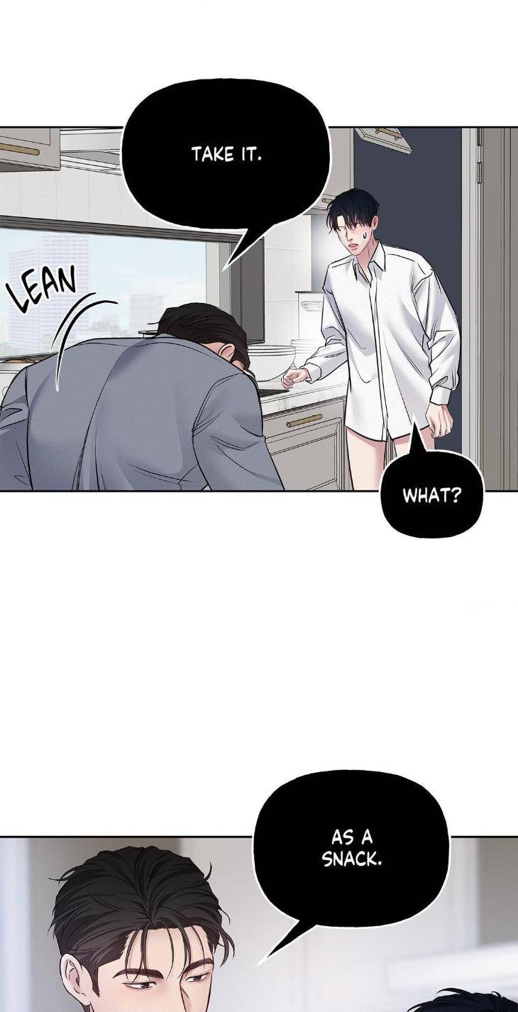 Saturdays-Master-By-D-Od-Uncensored-Eng page 30