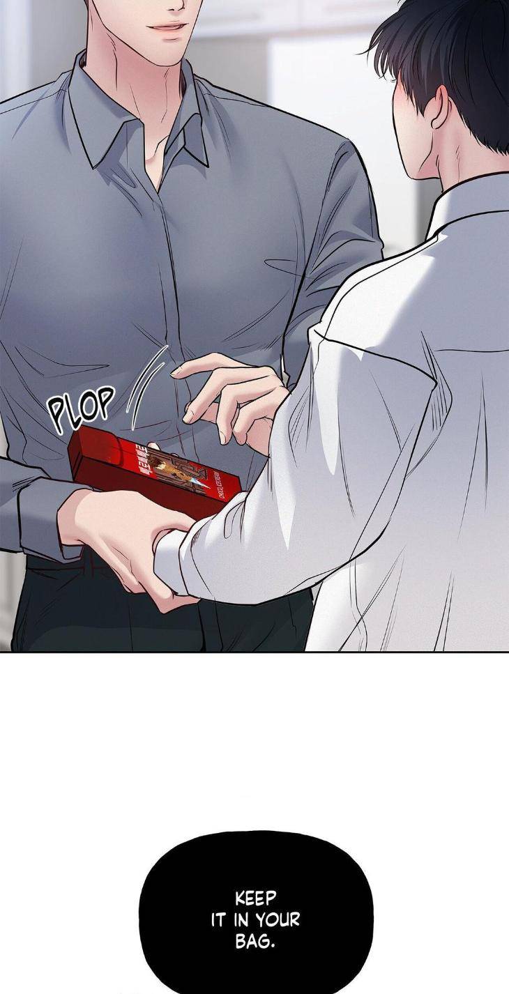 Saturdays-Master-By-D-Od-Uncensored-Eng page 31