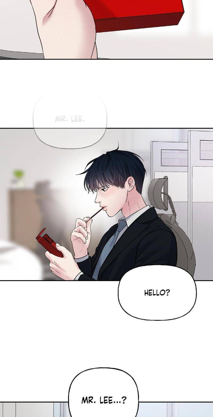 Saturdays-Master-By-D-Od-Uncensored-Eng page 33