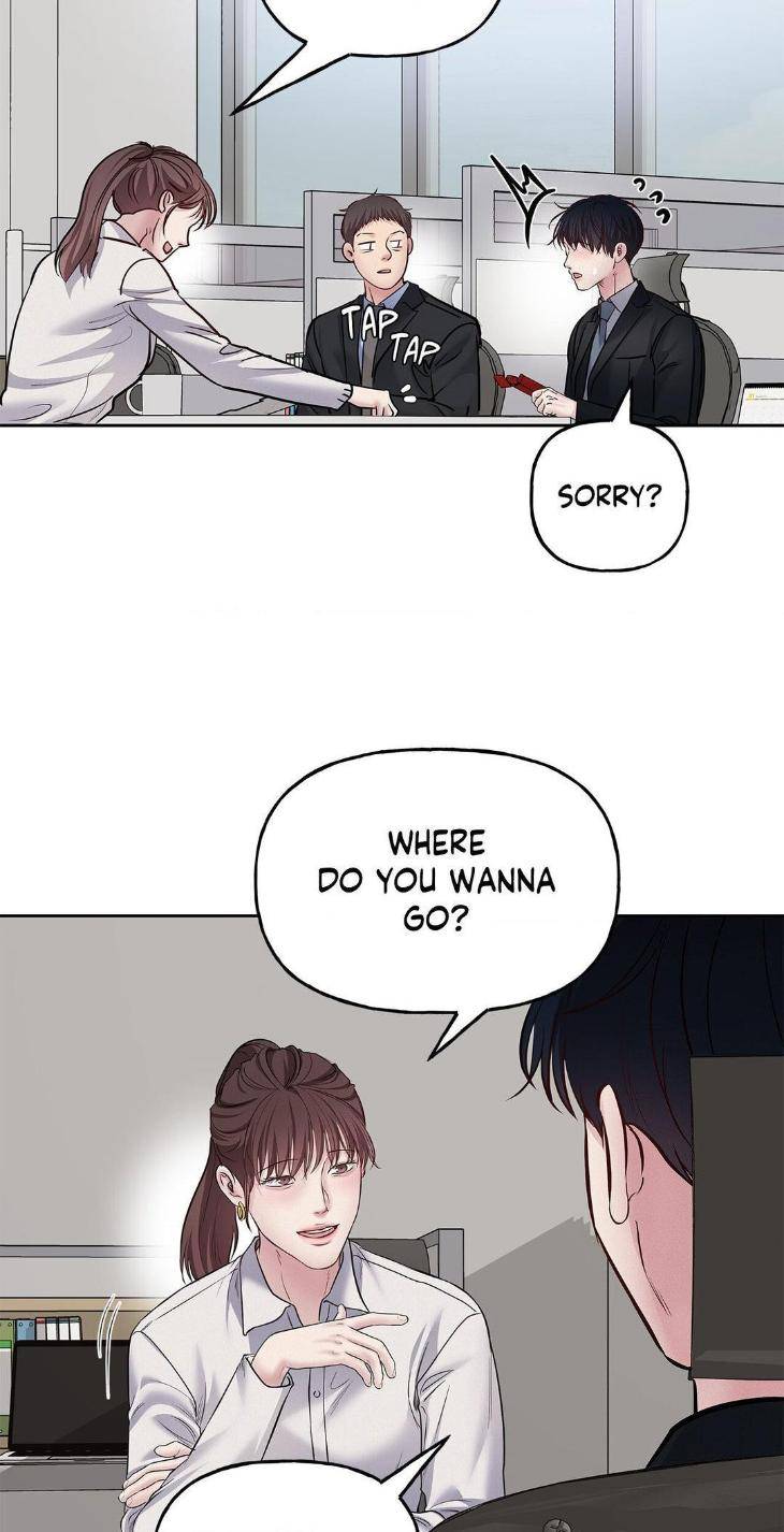 Saturdays-Master-By-D-Od-Uncensored-Eng page 34