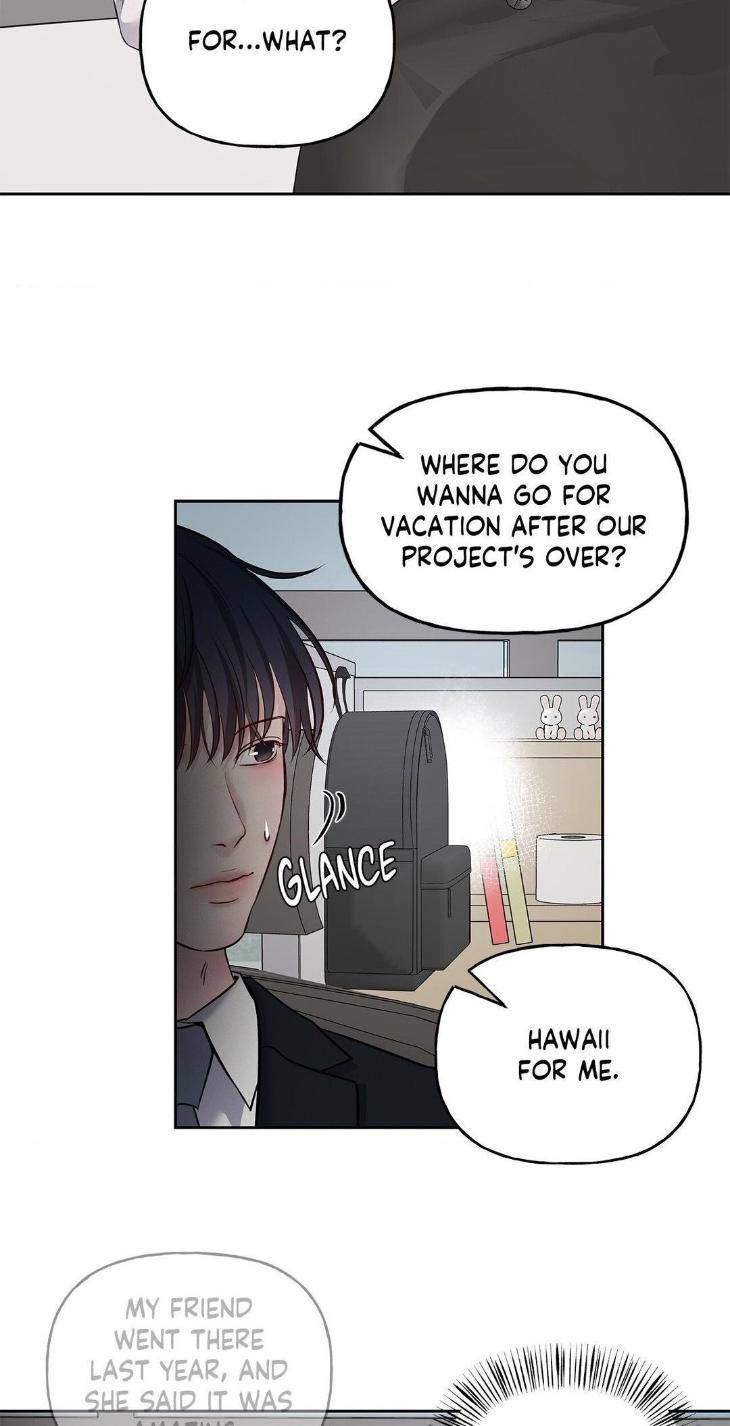 Saturdays-Master-By-D-Od-Uncensored-Eng page 35