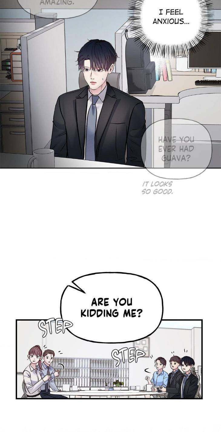 Saturdays-Master-By-D-Od-Uncensored-Eng page 36