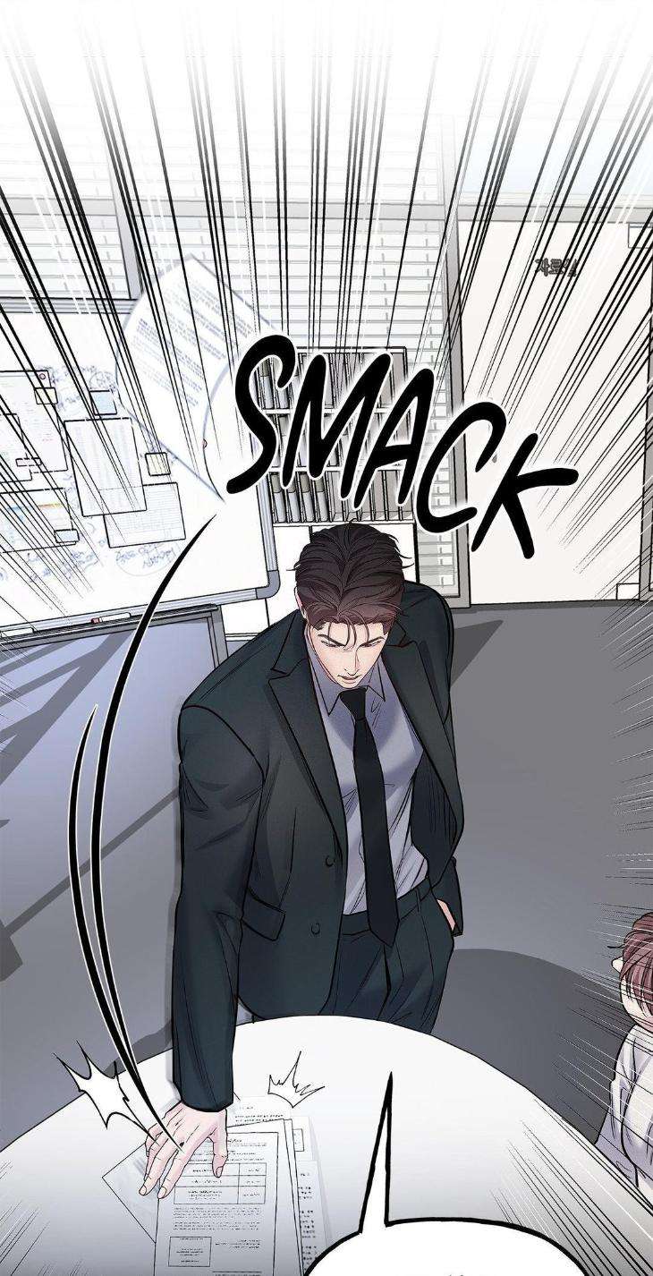 Saturdays-Master-By-D-Od-Uncensored-Eng page 37