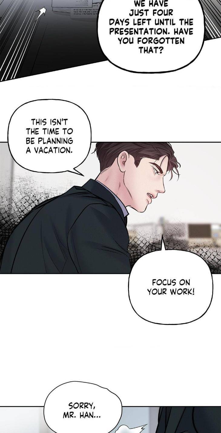 Saturdays-Master-By-D-Od-Uncensored-Eng page 38