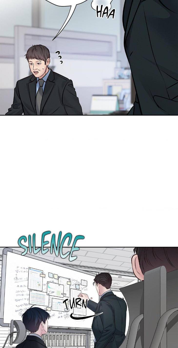 Saturdays-Master-By-D-Od-Uncensored-Eng page 39